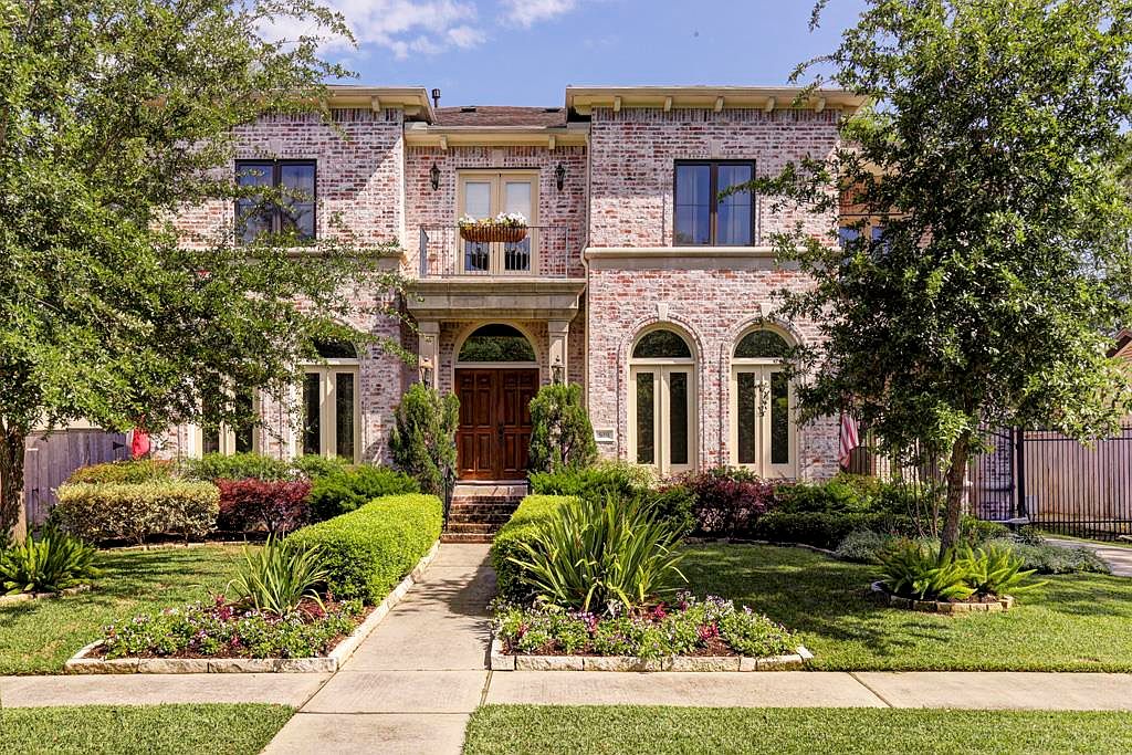 5031 Cheena Dr, Houston, TX 77096 | Zillow