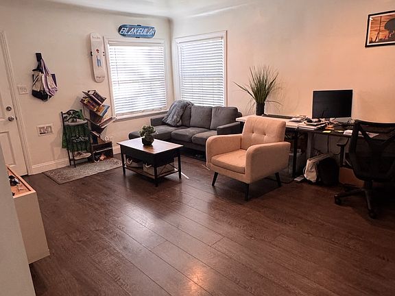 3rd image of 12470 Washington Pl #4002