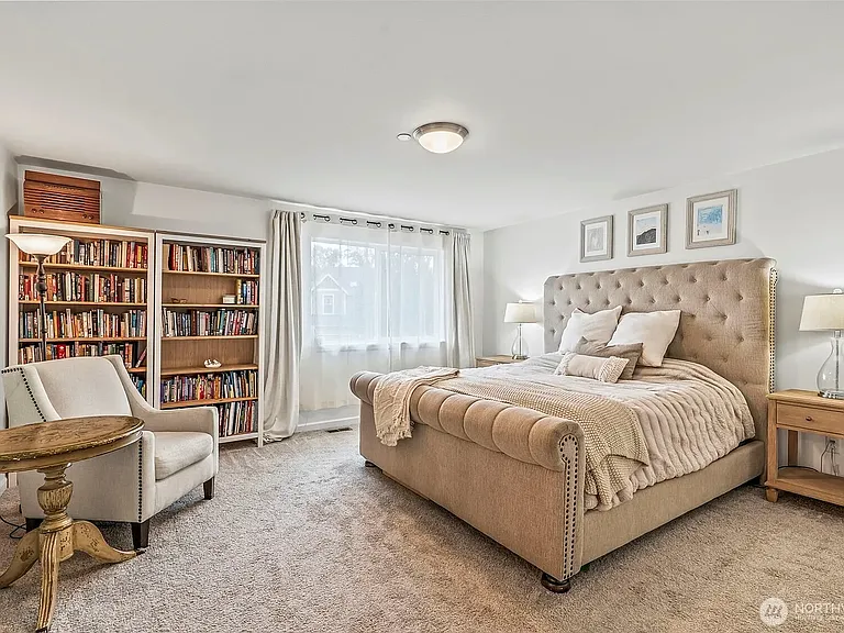 26 Marina Dr — Photo 22