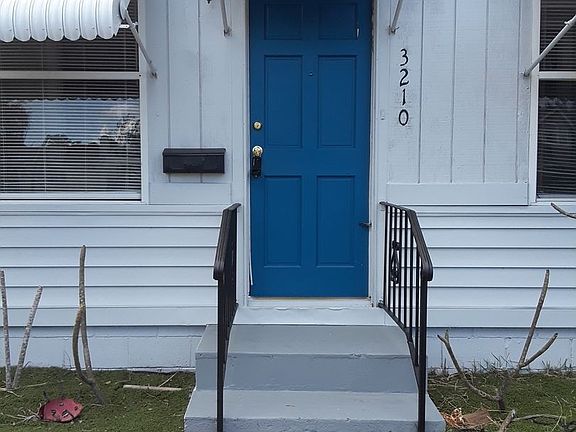 2nd image of 3210 21st St N