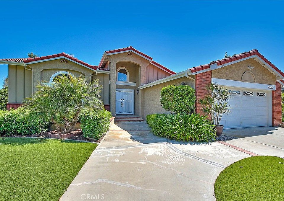 1st image of 15252 Turquoise Cir N
