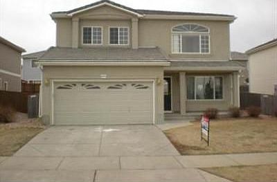 1st image of 20762 E 40th Ave