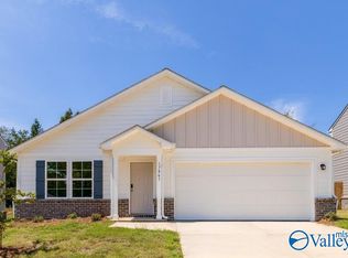 17861 Daniel Island Dr, Athens, AL 35611