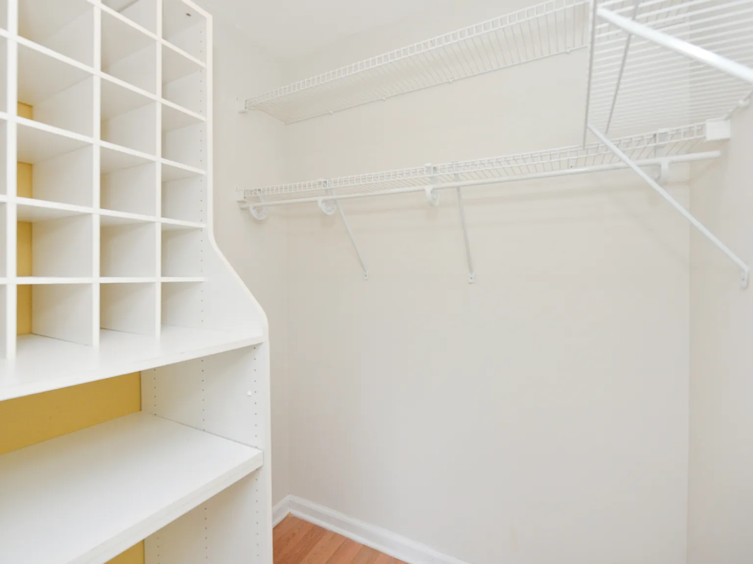 2 bed, 1088 sqft, $2,900 — Photo 4