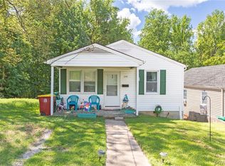 328 Walnut St, Petersburg, VA 23803
