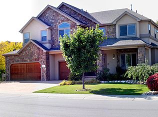 4945 Apricot Dr, Loveland, CO 80538