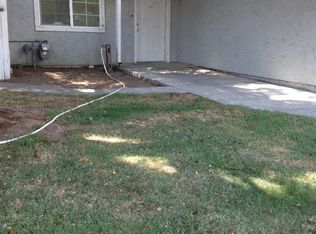 1708 3rd St, Colusa, CA 95932