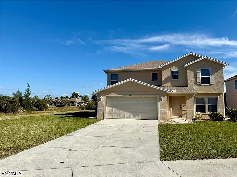 18168 Horizon View Blvd — Photo 5