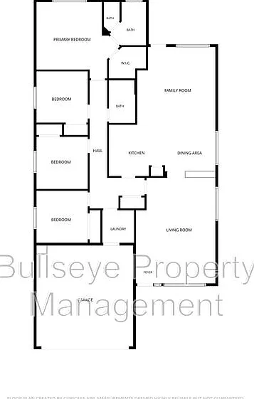 3736 E Woodside Way — Photo 30