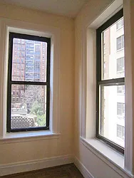 Rented by Immac Realty