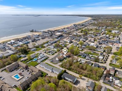 15 Francis Street #10, Old Orchard Beach, ME, 04064