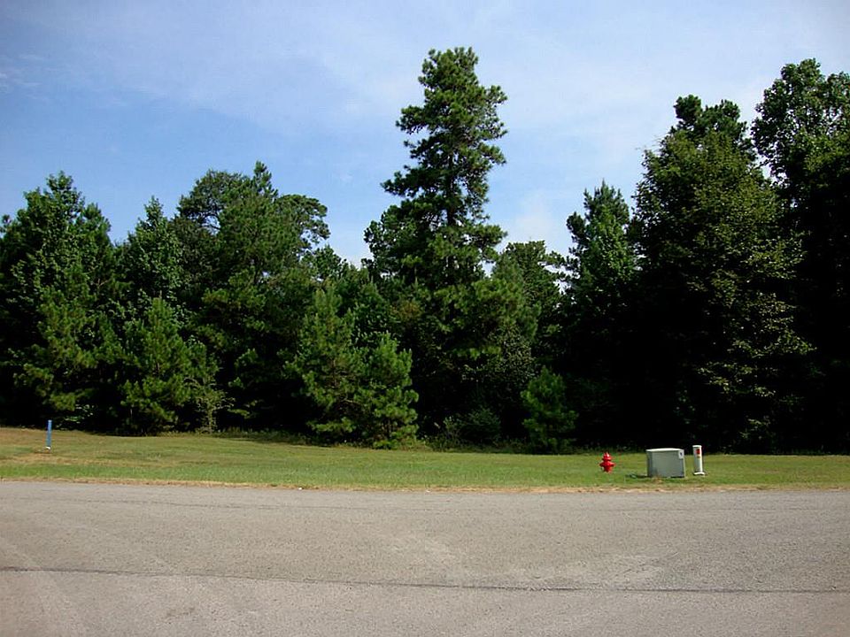1st image of 8911 Grand Lake Estates Dr