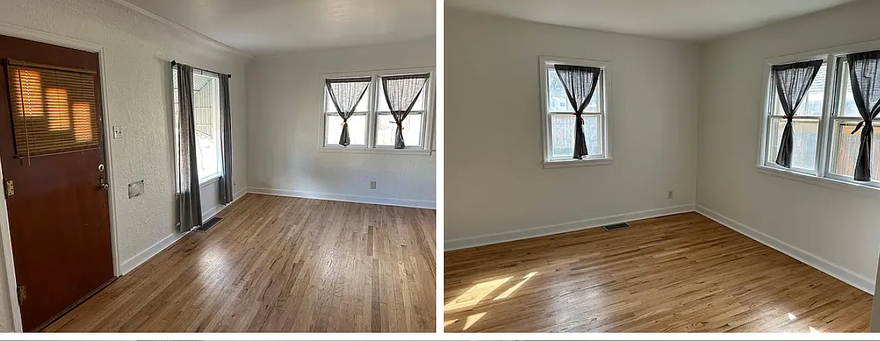 3 bed, 7848 sqft, $1,700 — Photo 2