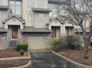 320 Old Hickory Blvd APT 606, Nashville, TN 37221