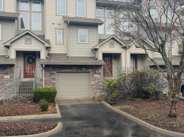 320 Old Hickory Blvd APT 606