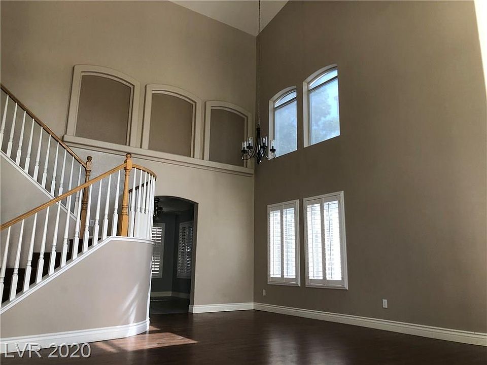 1st image of 9021 Debonair Ct Unit 0