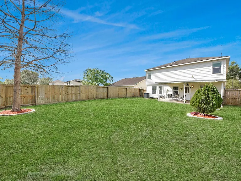 17006 Kemble Creek Dr — Photo 10