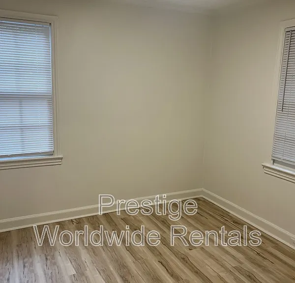 37 Lanier Dr — Photo 5