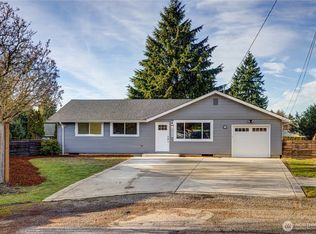 18009 110th Place SE, Renton, WA 98055
