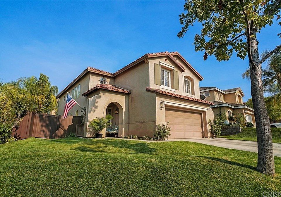 1st image of 20332 Aurora Ln