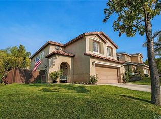 20332 Aurora Ln, Santa Clarita, CA 91351