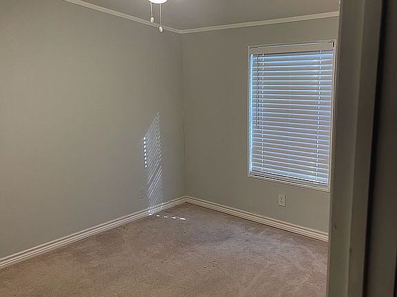 4th image of 60 Gary Way