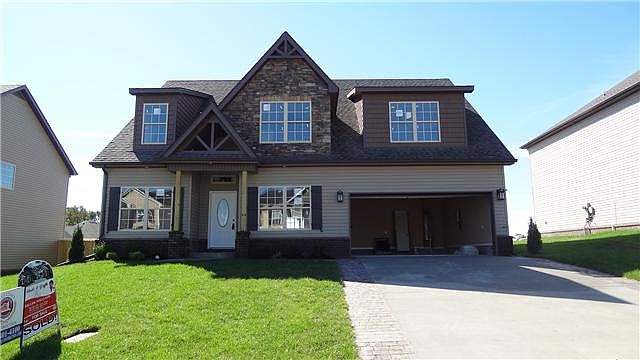 1st image of 52 Sunset Mdws Lot 52