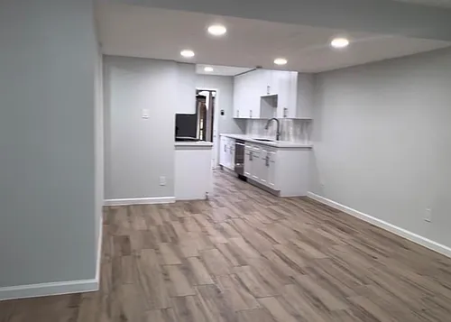 10126 Emnora Ln Photo 1
