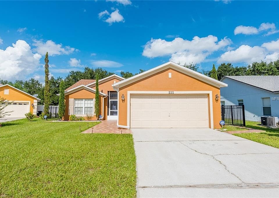 1st image of 111 Paprika Pl