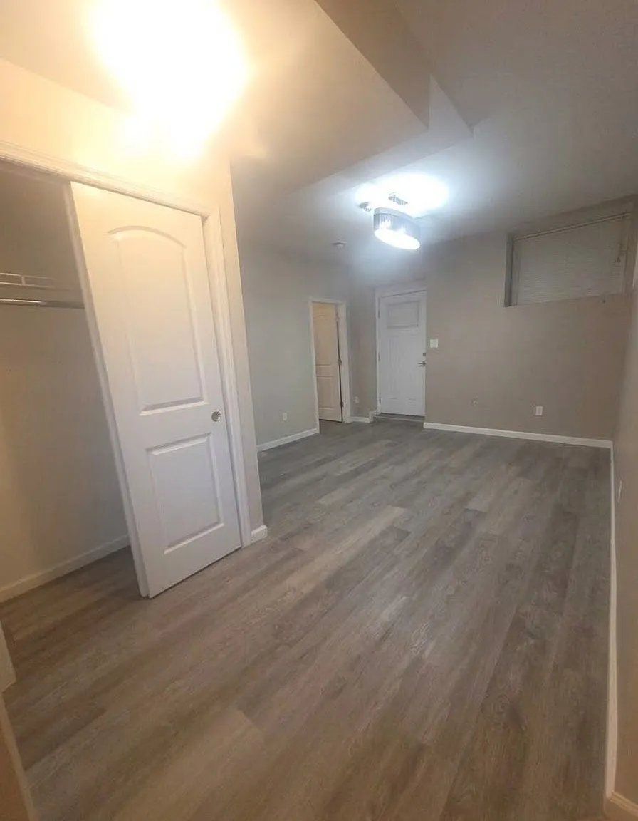 1 bed, $1,700 — Photo 2