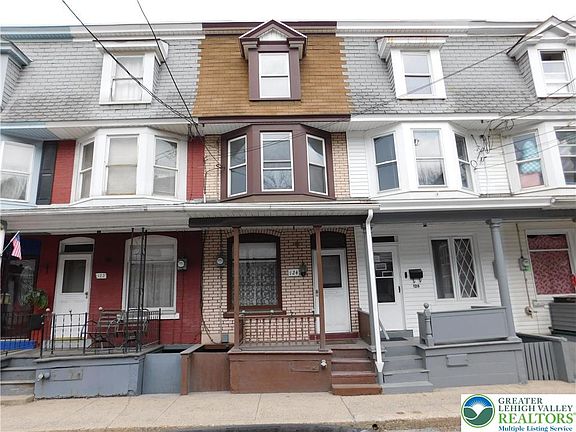 2nd image of 124 Schuylkill Ave