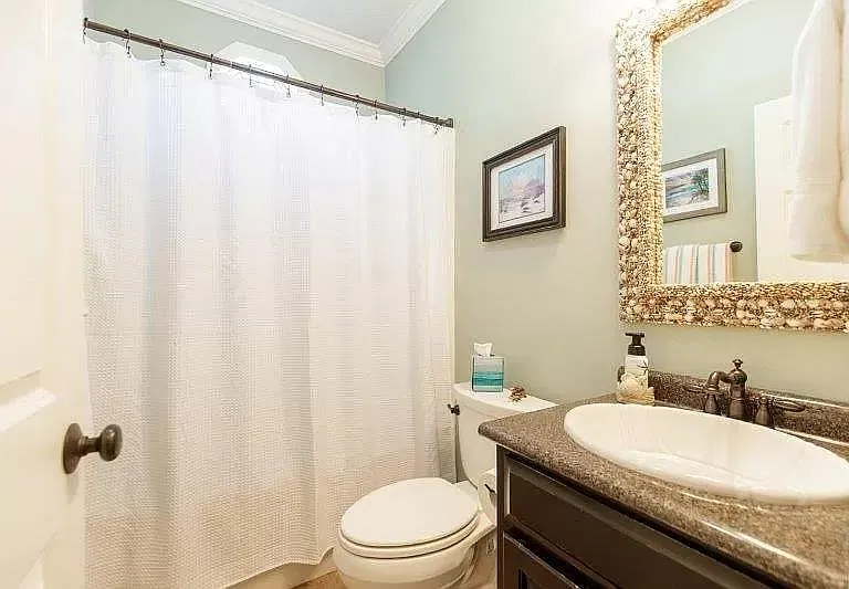 612 Barnside Ln — Photo 11