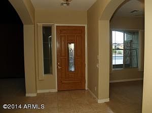 5th image of 22502 N Sunset Dr