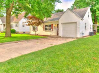 40 Orchard Ave, Englewood, OH