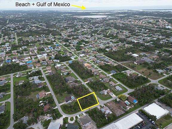 5th image of 6454 WHELAN STREET