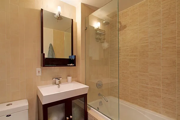 Rented by Corcoran | media 15