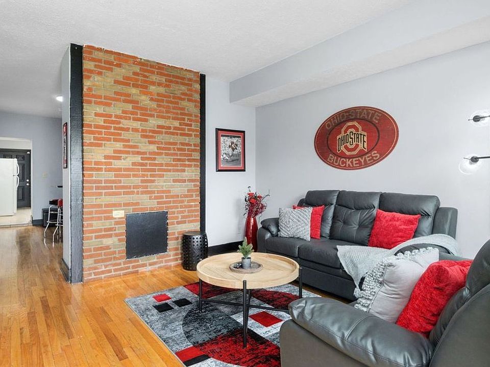 1st image of 1373 Indianola Ave
