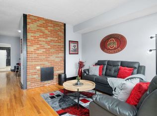 1373 Indianola Ave, Columbus, OH 43201