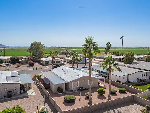 3rd image of 9226 E SUN LAKES Boulevard S