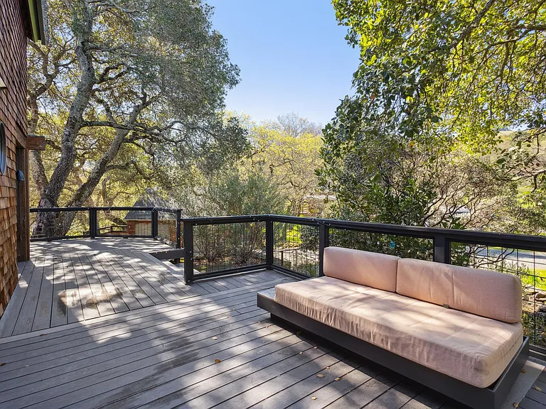 3771 Cory Ln — Photo 25