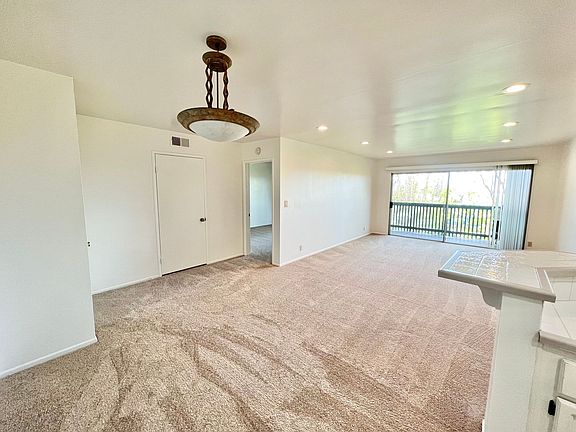 4th image of 436 N Bellflower Blvd Unit 307