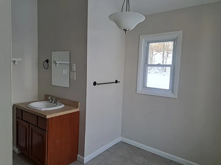 1 Ricki Ln — Photo 9