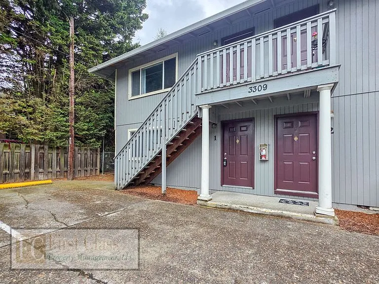 3309 SE 13th Ave #1 — Photo 13