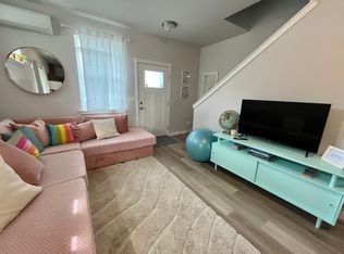 1608 Sunup Loop, Bellingham, WA 98226