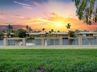 1461 S Ocean Blvd APT 313, Pompano Beach, FL 33062
