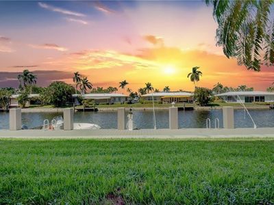 1461 S Ocean Boulevard #313, Pompano Beach, FL, 33062