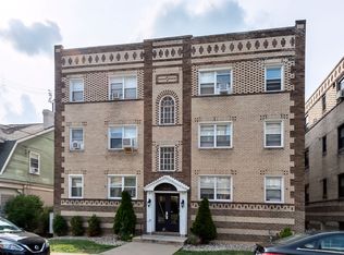 2910 Voelkel, Pittsburgh, PA 15216