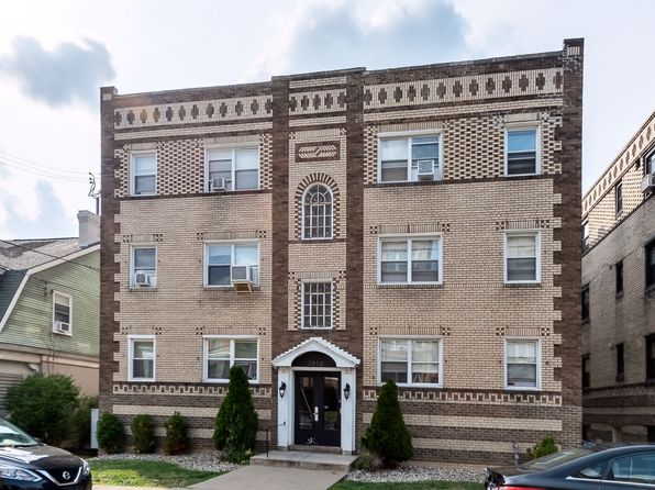 2910 Voelkel Ave APT 12