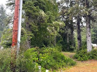 815 Scaup Ct SE, Ocean Shores, WA