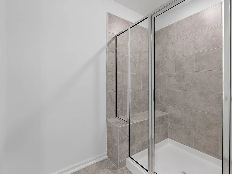 421 Deep Oak Dr #SAWYER FLOORPLAN — Photo 10
